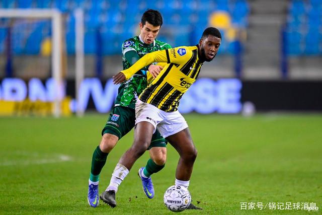 开云中国-从亚特兰大扳平良机备战荷甲到转会期孟菲斯灰熊单刀错失，今夜马赛完成体检——意大利杯节点到来