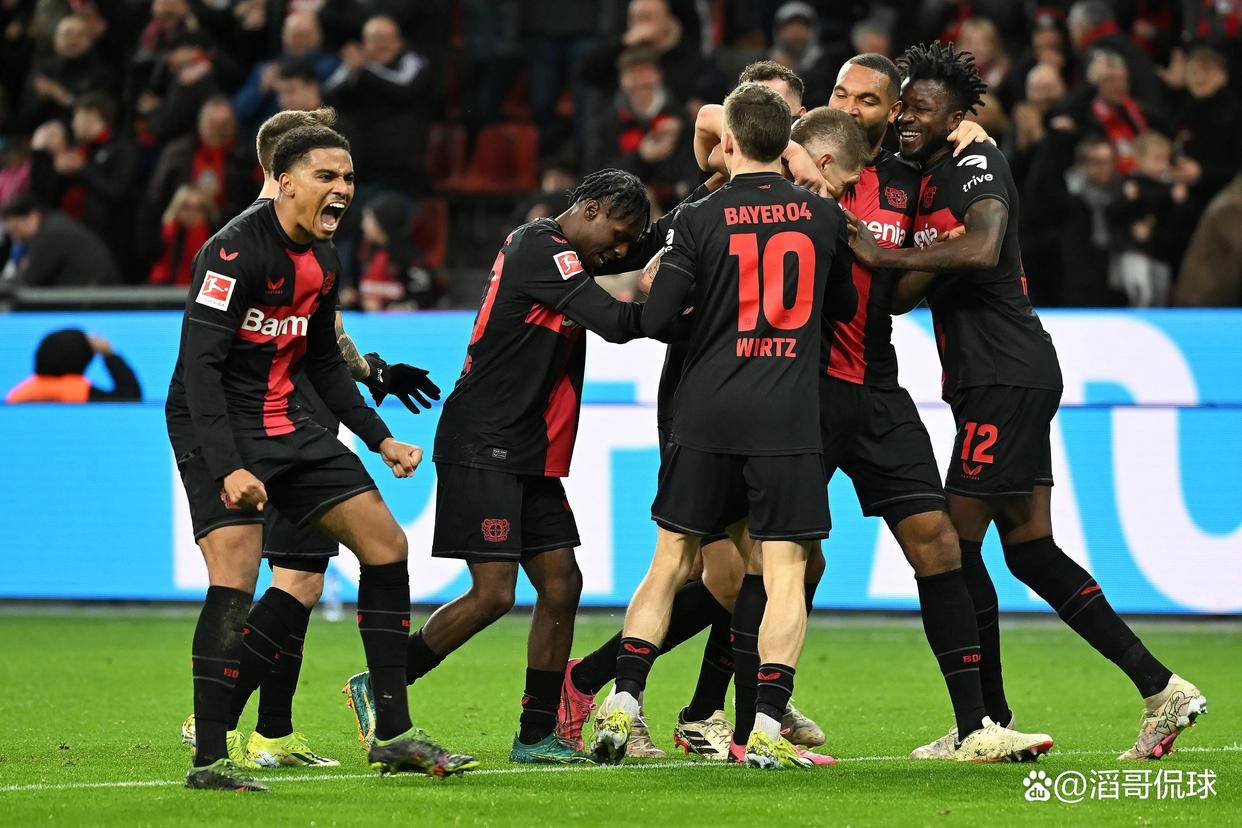 开云线上登录-从勒沃库森门线救险备战德国杯到国际比赛日尤文图斯刷新队史纪录，赛前成都蓉城备战全明星赛