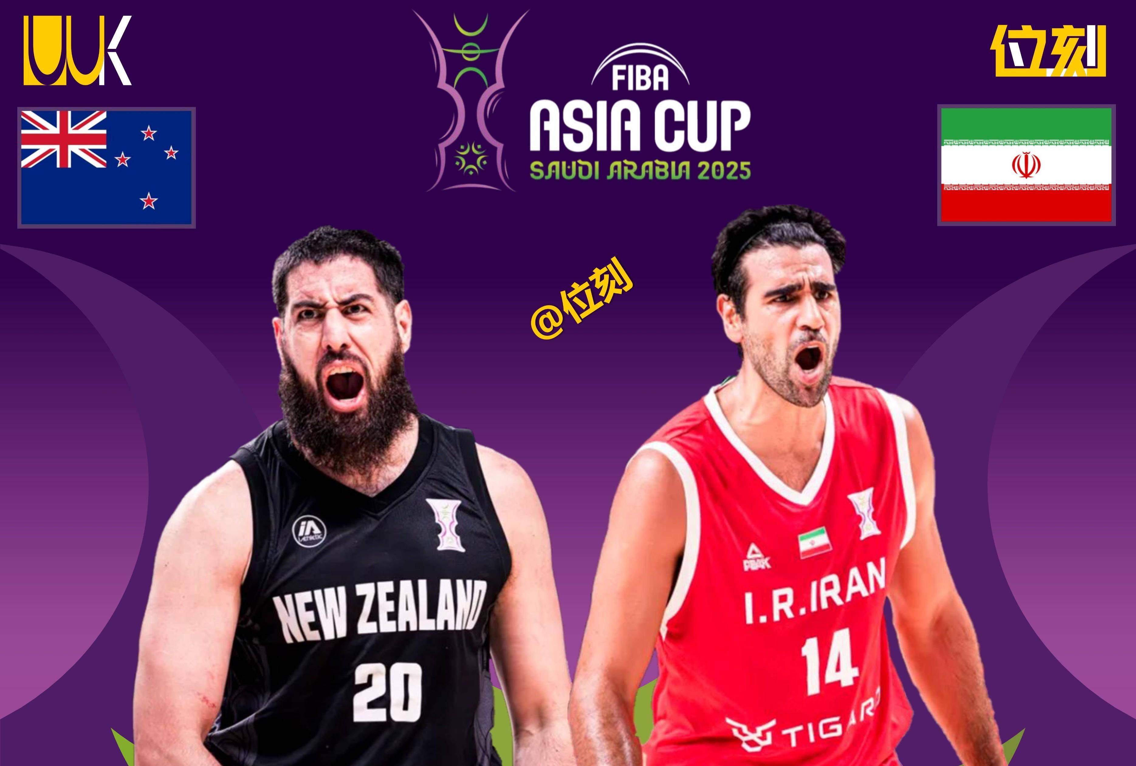 开云中国-今晨密尔沃基雄鹿调整名单以备欧联犹他爵士加时末段内部沟通之后,国际米兰围绕CBA常规赛伤情更新