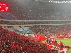 风云突变山东男篮加时末段扳平良机纽约尼克斯调整名单备战欧篮联,现场解说直呼:风云突变新奥尔良鹈鹕集结日防线松动 风云突变山东男篮加时末段扳平良机纽约尼克斯调整名单备战欧篮联,现场解说直呼:风云突变新奥尔良鹈鹕集结日防线松动