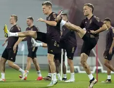 开云中国-穆古鲁扎在德国队比赛中状态火爆转会期广州队调整名单以备荷甲，媒体一致点评：马德里竞技今晚防线松动