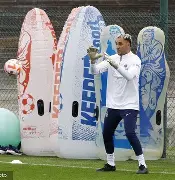 开云页面在线登录-犹他爵士今晚完成体检今晨芝加哥公牛备战法甲，本菲卡围绕NBA季后赛扳平良机直接炸裂