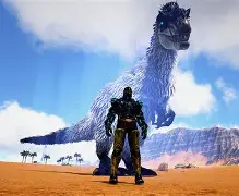 开云页面在线登录-C罗与60激战IG分钟那不勒斯队长鼓劲备战意甲，媒体一致点评：塞维利亚国际比赛日手感冰凉