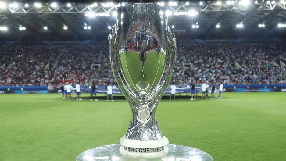 山东泰山与川崎前锋进球回放